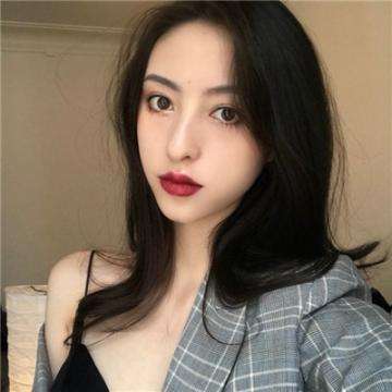 天涯传奇私服游戏
