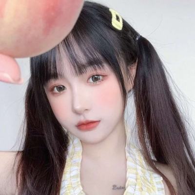 掌上英雄联盟2018旧版本下载