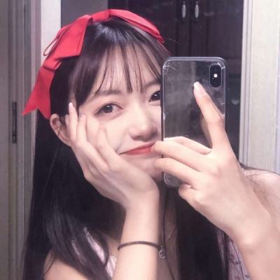 兰空voez典藏版九游版下载