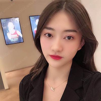 小米版本熹妃q传下载